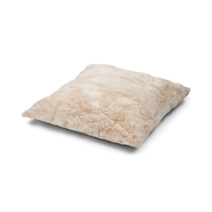 Maxi Float Cushion Alpaca | 130x180 cm Linne