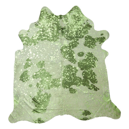 Unika Koskinn Matta | 3,9 kvm