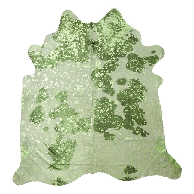 Unika Koskinn Matta | 3,9 kvm