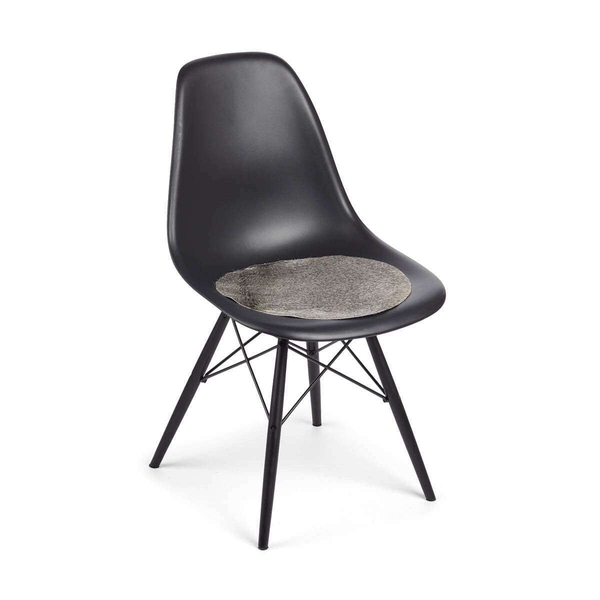 Stolsdyna | Koskinn | D37 cm