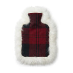 Lindsay Tartan/Vit