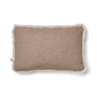 Beige/Pärla