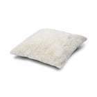 Maxi Float kudde | Alpackaull | 90x90 cm