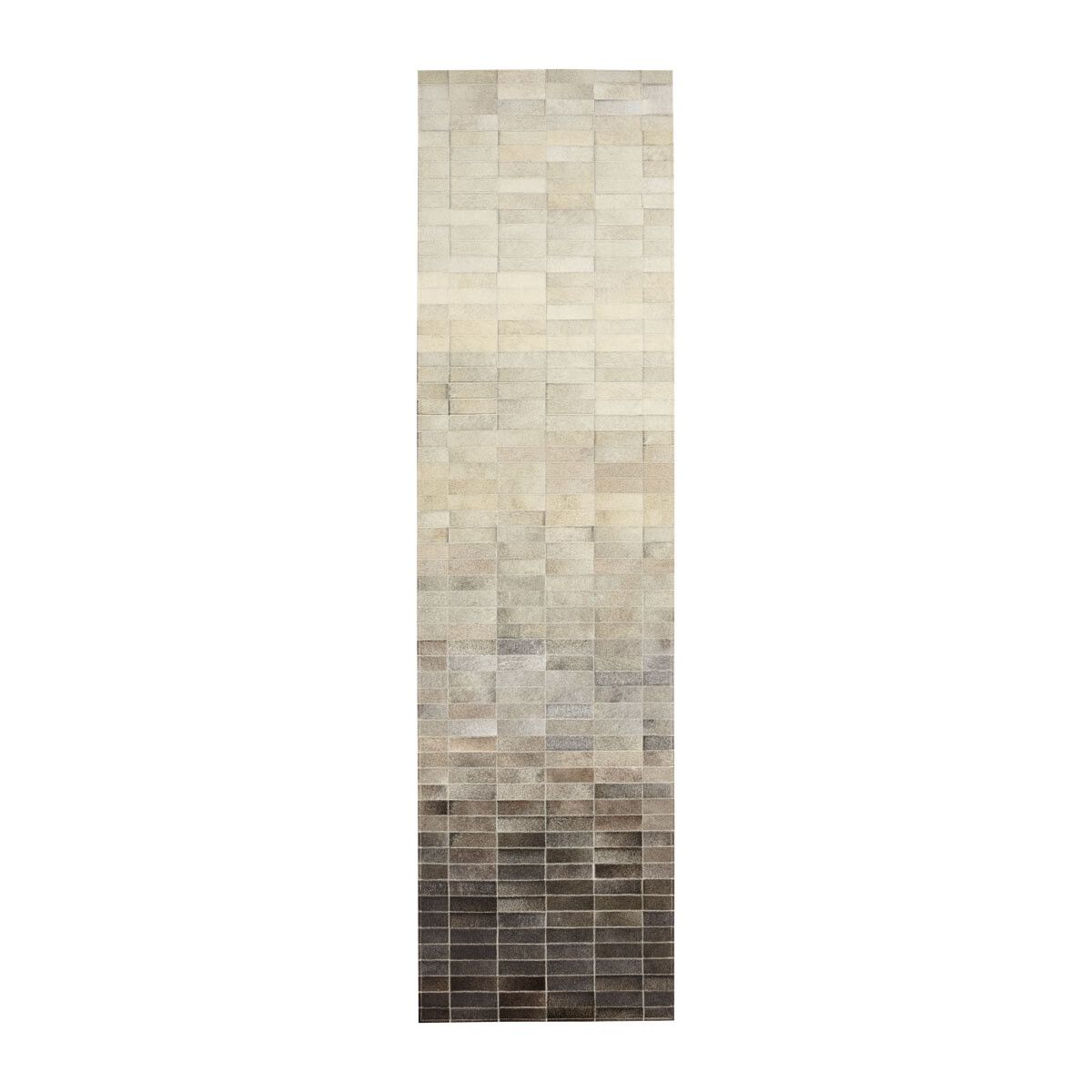 Monaco Designmatta | Premium Koskinn, Brasilien 