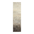 Monaco Designmatta | Premium Koskinn, Brasilien 