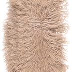 Varm Sand