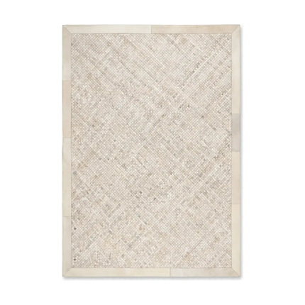 Designmatta i kohud | Brasilien | 200x300 cm | 170x240 cm