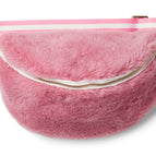 Röd Rosa