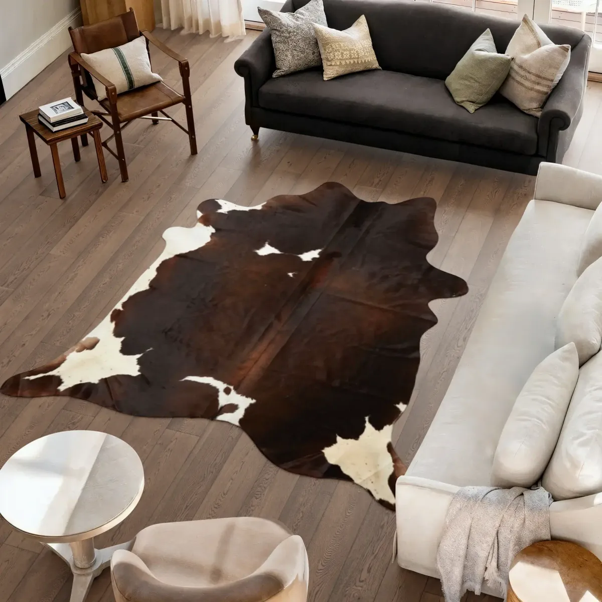 Premium Naturliga Koskinn
