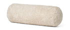 Fårskinnskudde Korallrev | Kort lugg | 20x52 cm
