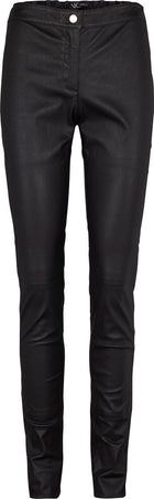 Ambra leggings Svart