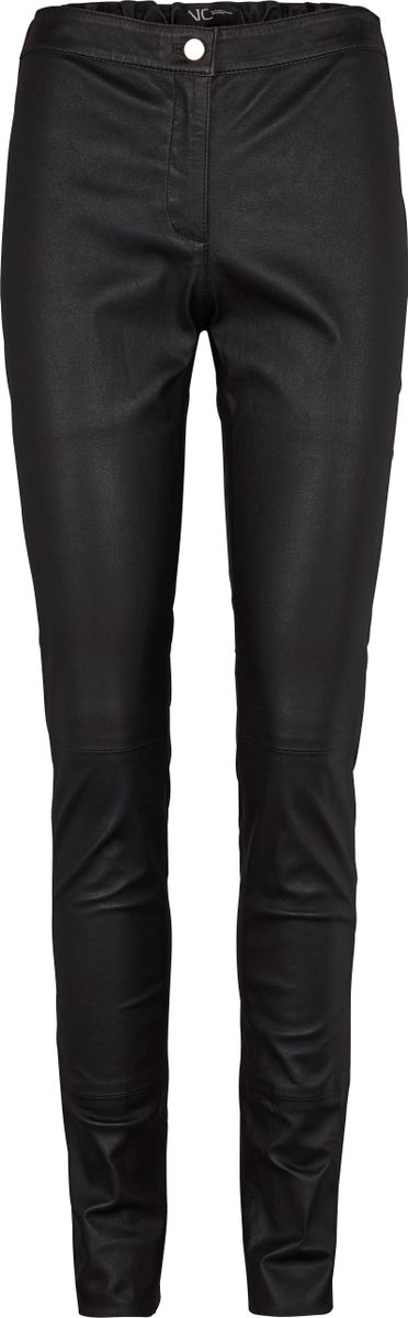 Ambra leggings Svart