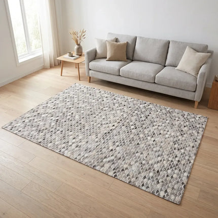Designmatta i kohud | Brasilien | 200x300 cm | 170x240 cm