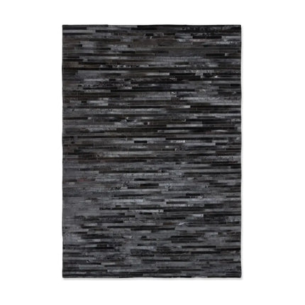 Designmatta i kohud | Brasilien | 200x300 cm | 170x240 cm