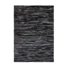 Designmatta i kohud | Brasilien | 200x300 cm | 170x240 cm