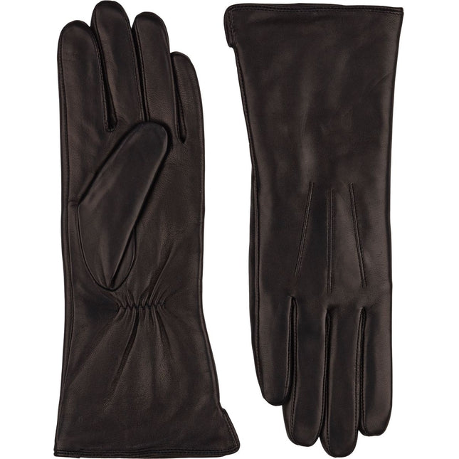 Kennedy Skinnhandskar | Lång modell | Dam