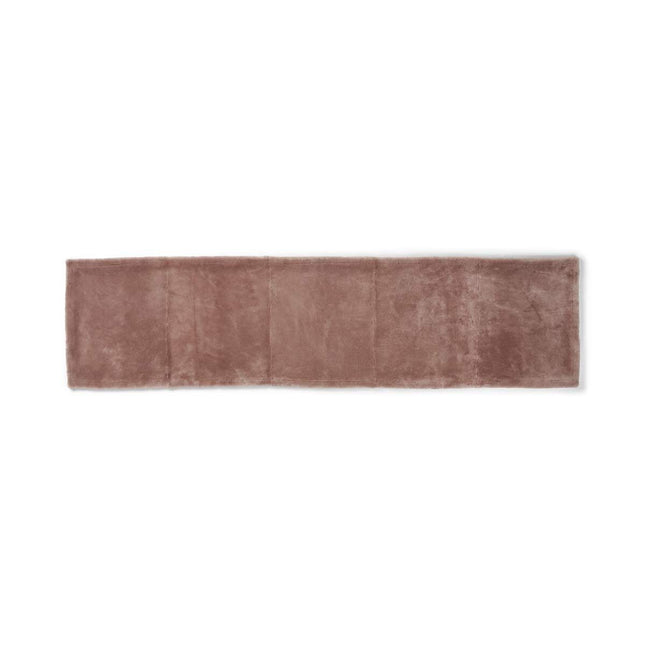 Angelina pläd | Double Face | Nya Zeeland