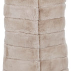 Enkel Taupe