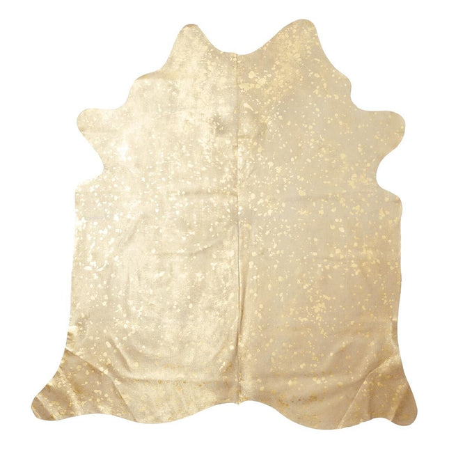 Unika Koskinn Matta | 3,7 kvm