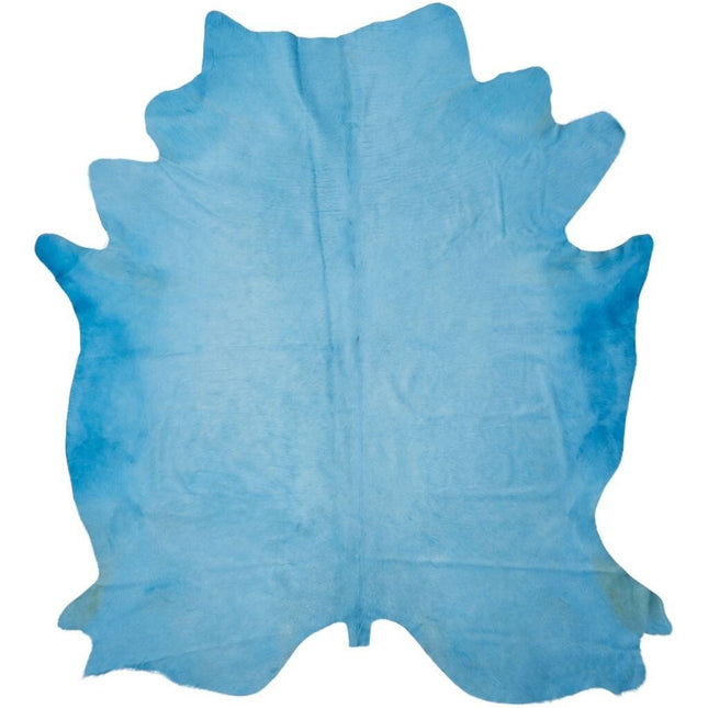 Unika Koskinn Matta | 4,0 kvm