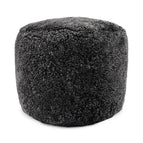 Koksgrå