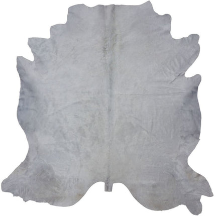 Unika Koskinn Matta | 4,0 kvm