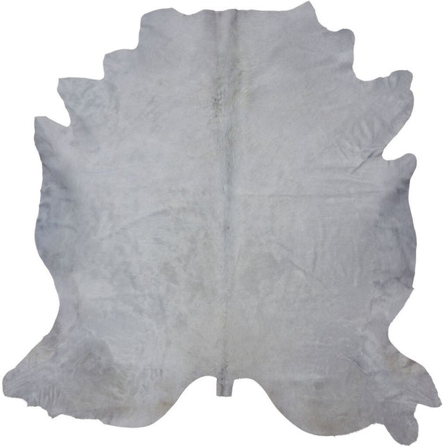 Unika Koskinn Matta | 4,0 kvm