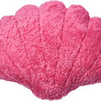 Korallpink
