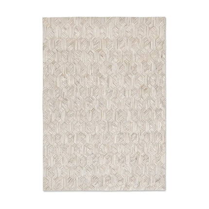 Designmatta i kohud | Brasilien | 200x300 cm | 170x240 cm