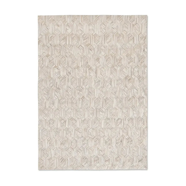 Designmatta i kohud | Brasilien | 200x300 cm | 170x240 cm