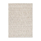 Designmatta i kohud | Brasilien | 200x300 cm | 170x240 cm