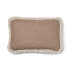 Beige/Pärla