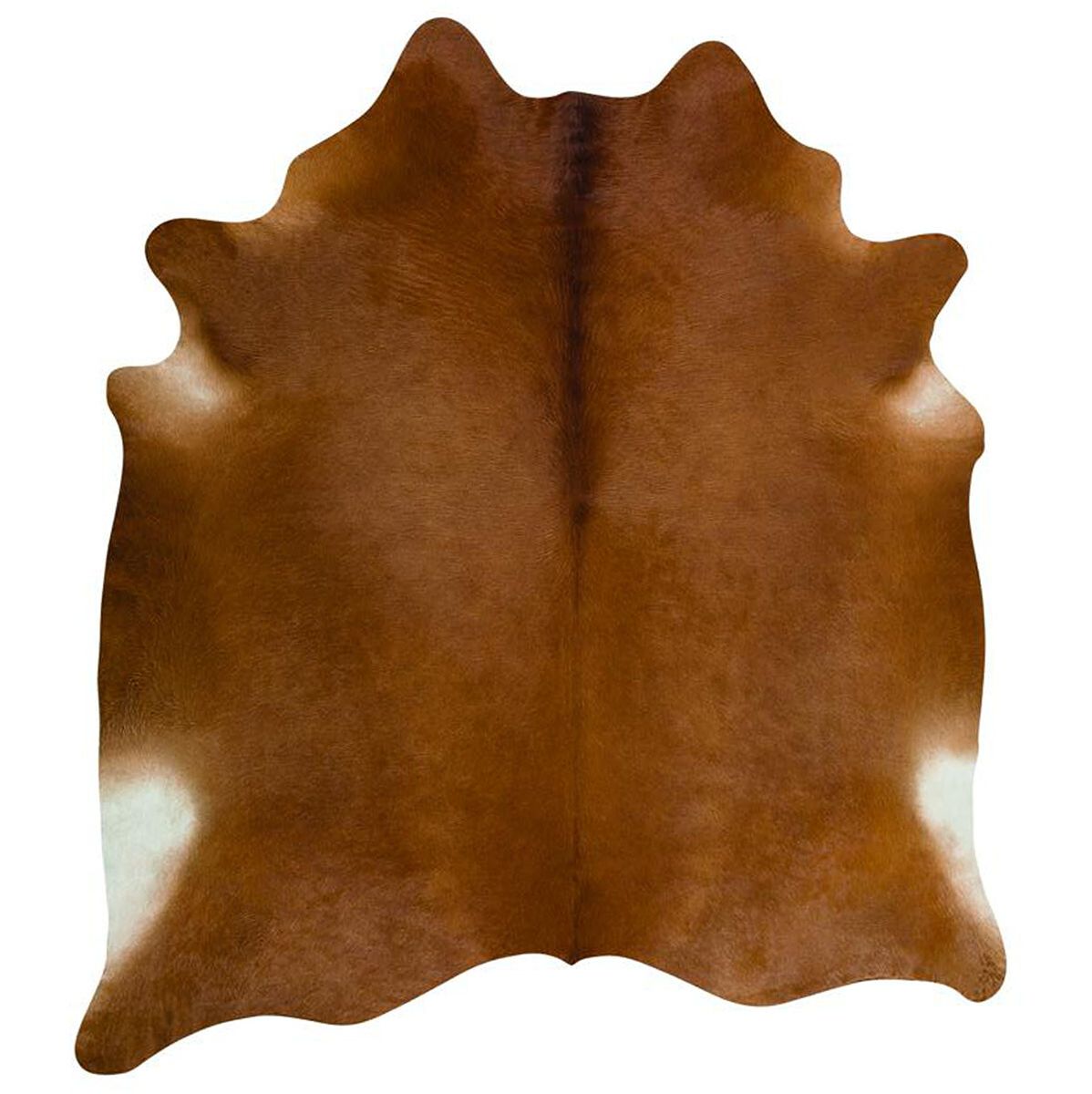 Premium Naturliga Koskinn Brun