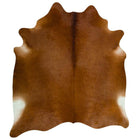 Premium Naturliga Koskinn Brun