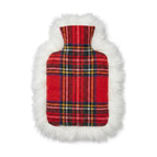 Royal Stewert Tartan/Vit