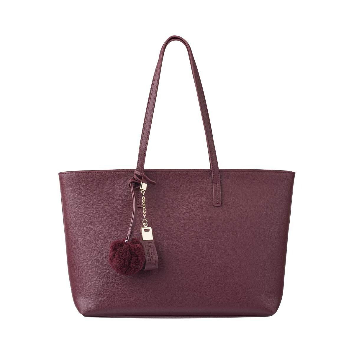 Audrey shopper