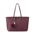 Audrey shopper