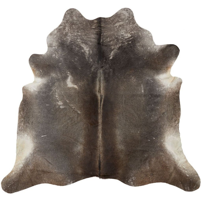 Unika Koskinn Matta | 3,8 kvm