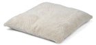 Maxi Float | Kort lugg | Nya Zeeland | 90x90 cm Pearl