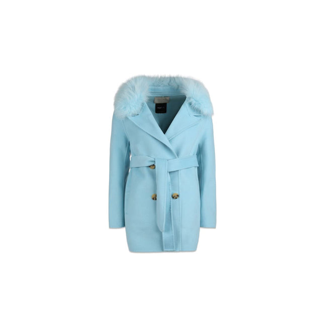 Charlott jacka
