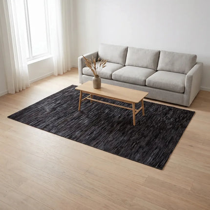 Designmatta i kohud | Brasilien | 200x300 cm | 170x240 cm