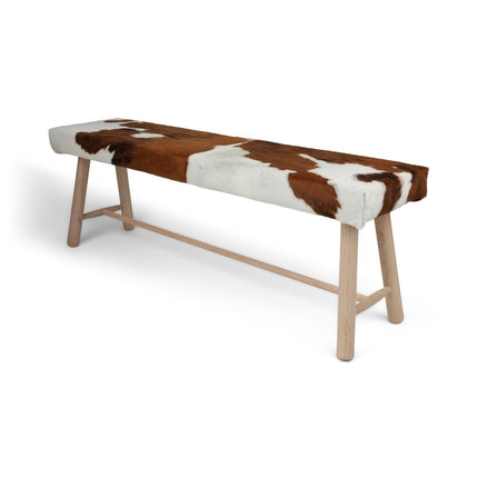 Bänk | Koskinn | 140x35x45 cm