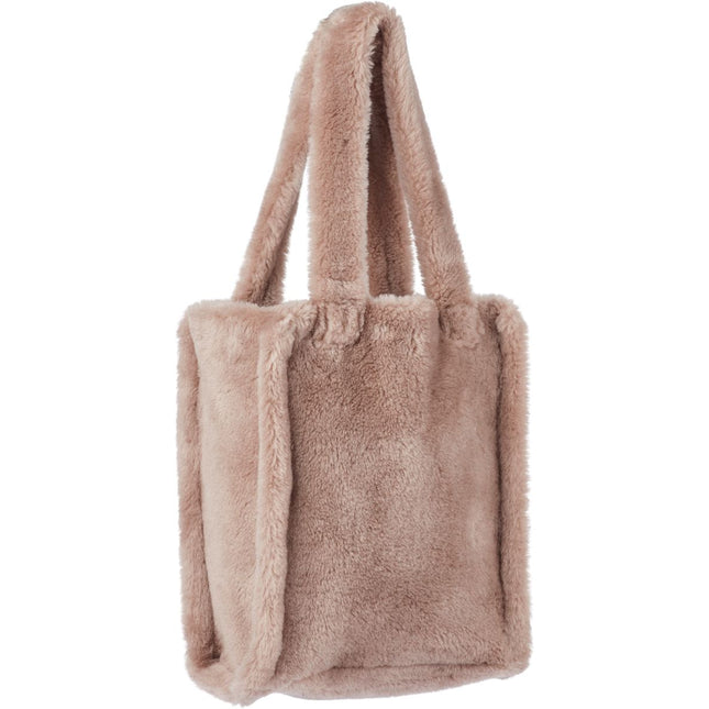 Maxi Glory Shoppingväska 