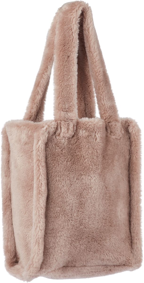 Maxi Glory Shoppingväska 