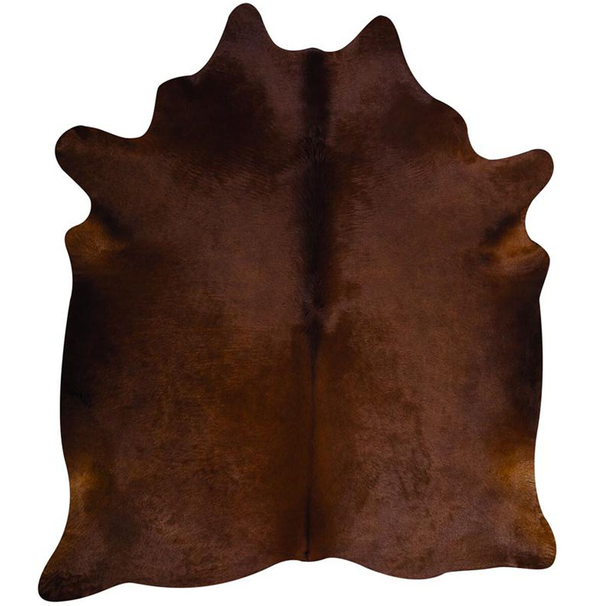 Premium Naturliga Koskinn Naturlig Brun