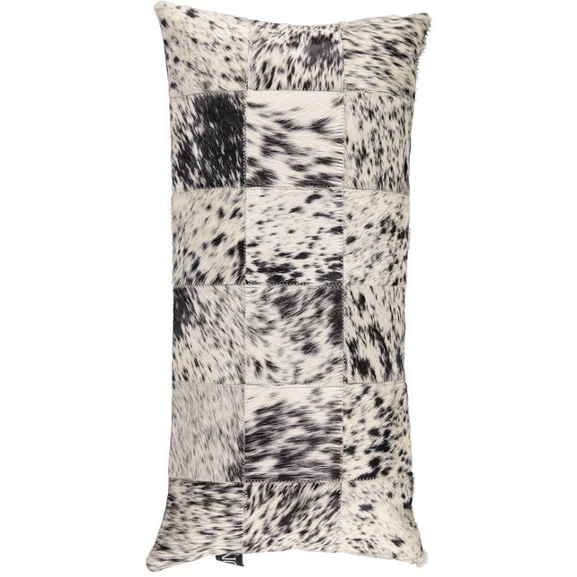 Koskinnskudde | 30x60 cm