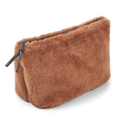Maxi Havana Handväska  Teddy Brun