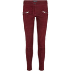 Jasmin leggings