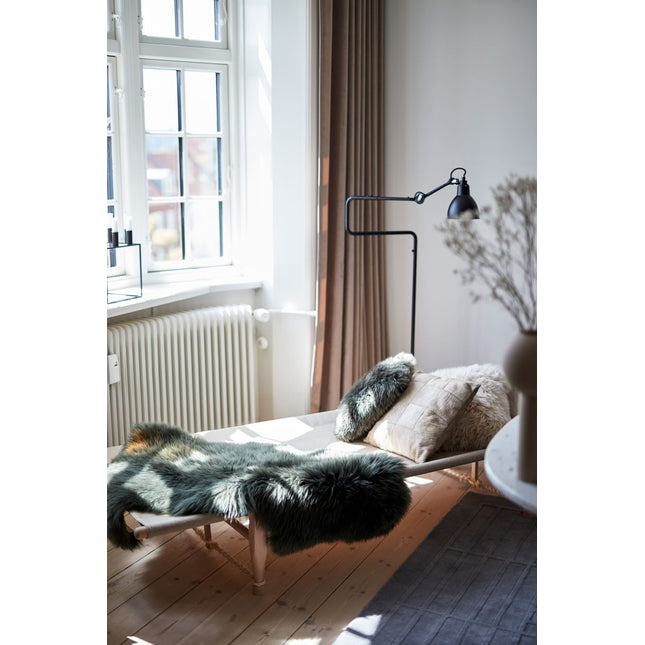 Koskinnskudde | 40x40 cm