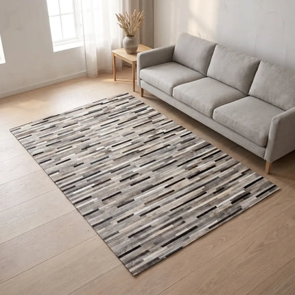 Designmatta i kohud | Brasilien | 200x300 cm | 170x240 cm